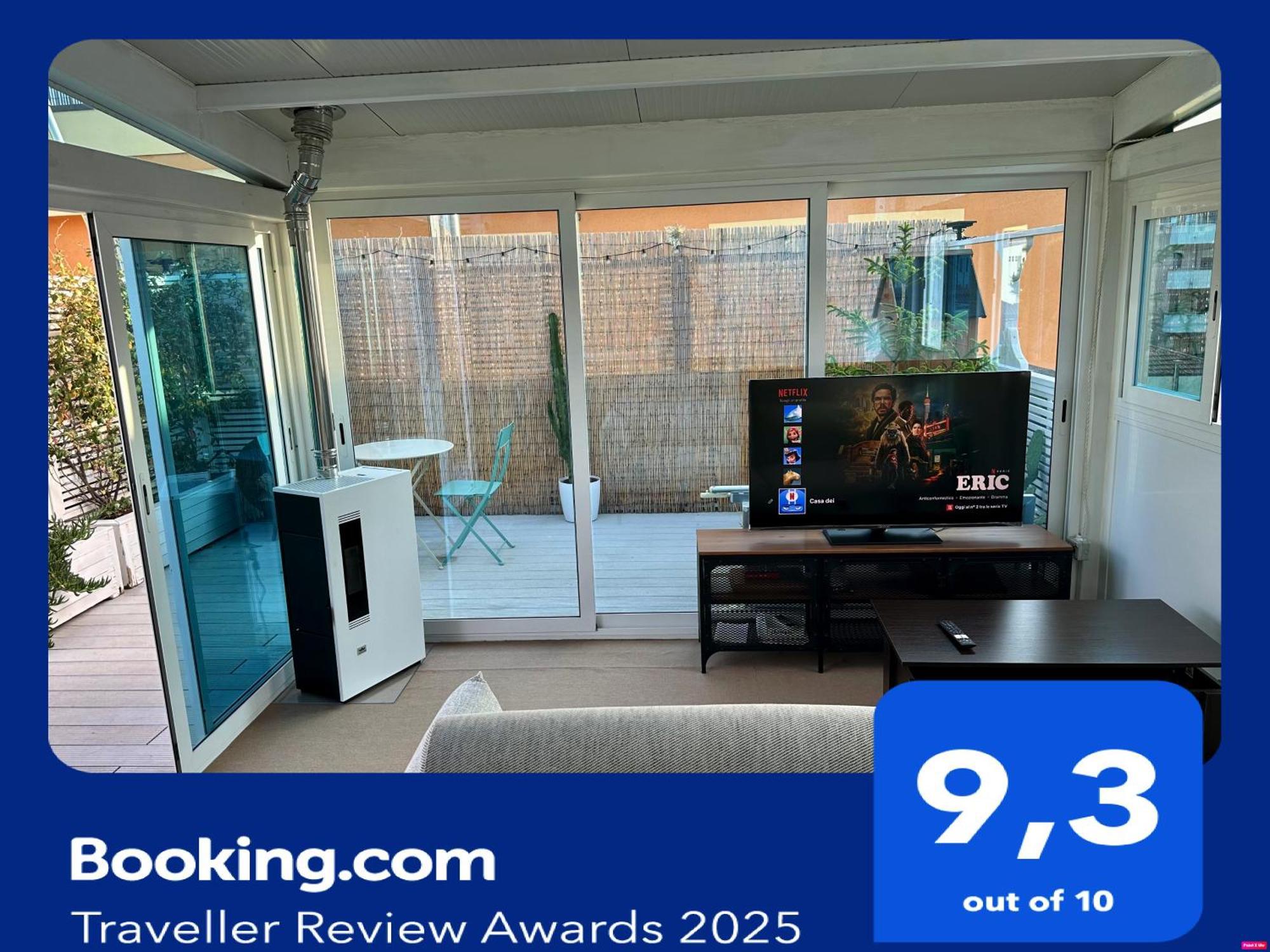Rooftop-Marinacentro-Unique-Beach-Fun-Smart-Loveapt-Train-Park Римини Екстериор снимка